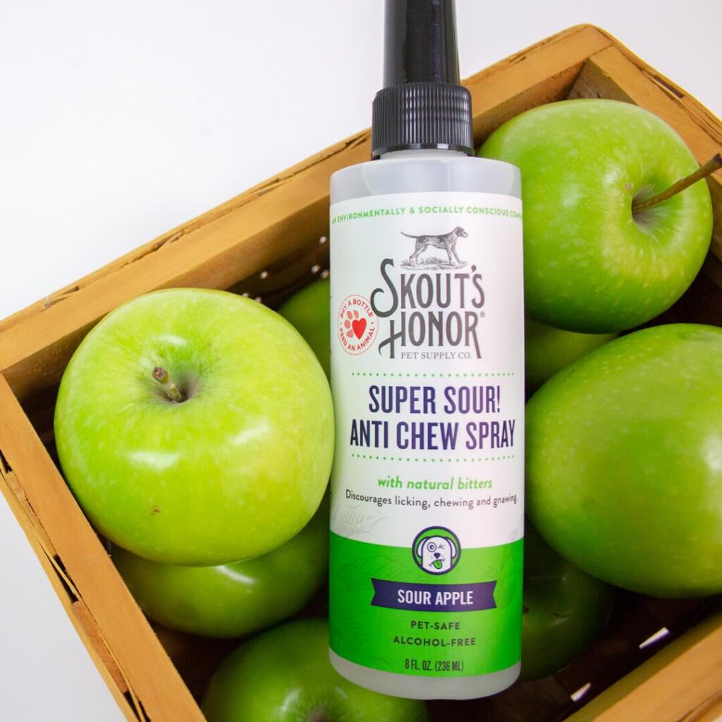 super-sour-anti-chew-spray-804758_1800x1800