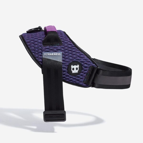 <strong>Zeedog</strong> Wicked FlyHarness Arnés Ultraligero para Perros