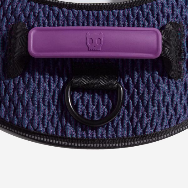 <strong>Zeedog</strong> Wicked FlyHarness Arnés Ultraligero para Perros - Imagen 4