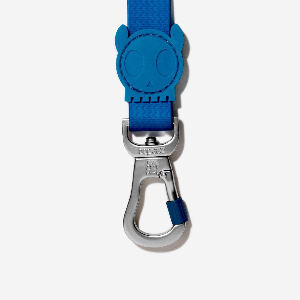 zee_dog_neopro_coral_dog_leash_main-1zee_dog_neopro_bluel_dog_leash_main-2_1296x