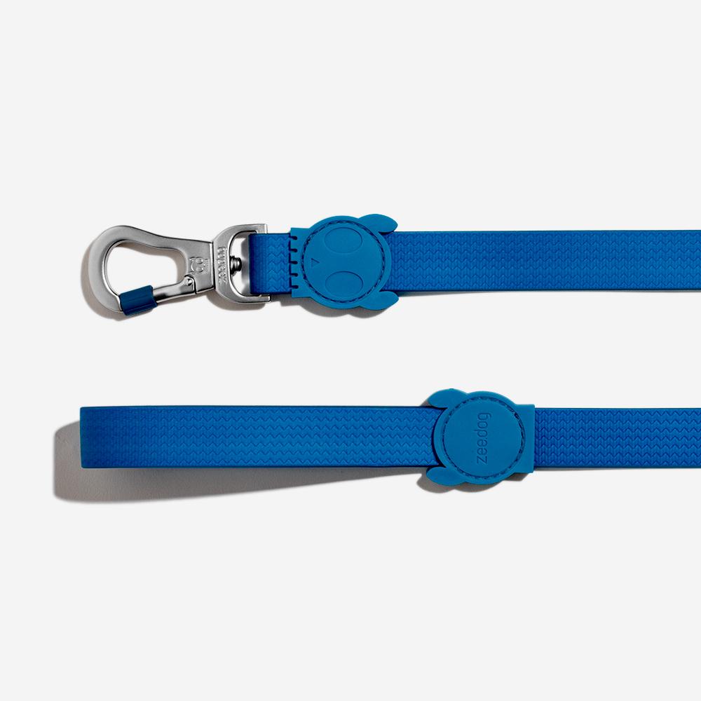 zee_dog_neopro_coral_dog_leash_main-1zee_dog_neopro_bluel_dog_leash_main-3_1296x