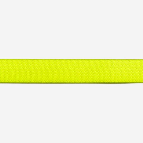 <strong>Zeedog</strong> Neopro Lime, Correa de Polyester Suave de Alta Resistencia, Tallas: S, L - Imagen 6