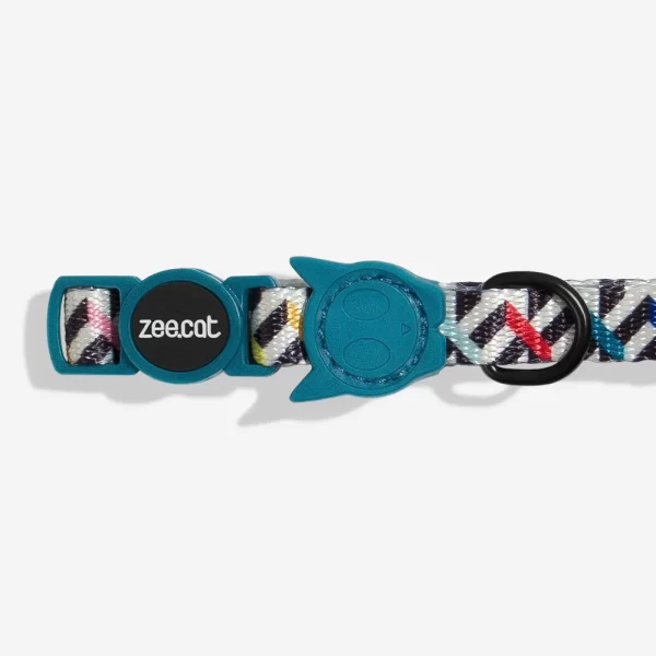 ZEECAT COLLAR FRITZ - Imagen 2