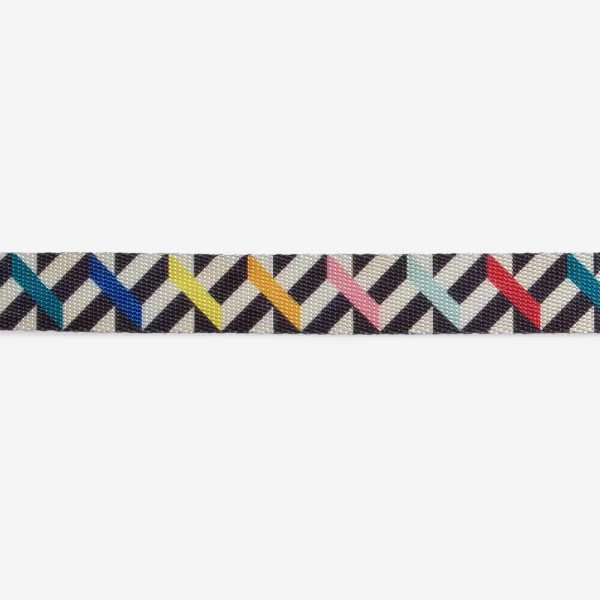 ZEECAT COLLAR FRITZ - Imagen 3