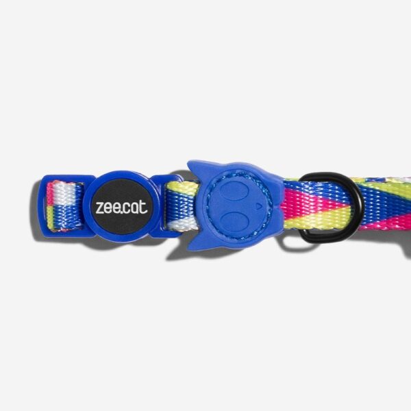 ZEECAT COLLAR VOLT - Imagen 2
