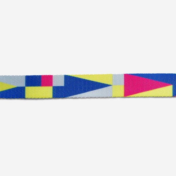 ZEECAT COLLAR VOLT - Imagen 3