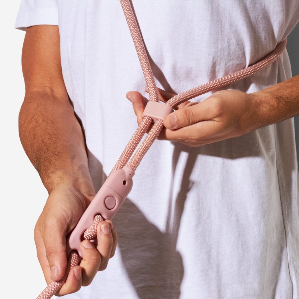 zeedog-dog-leashes-hands-free-leashes-pink-grey_main-2_1296x