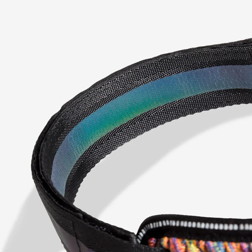 <strong>Zee.Dog</strong> Vortex FlyHarness Arnés Ultraligero para Perros - Imagen 4