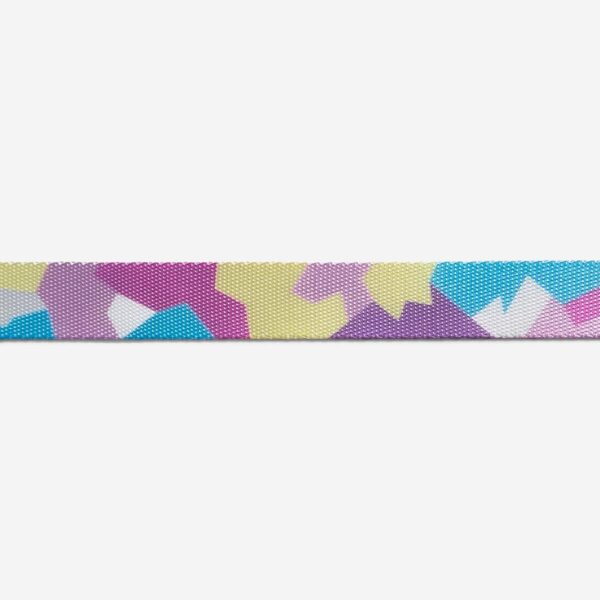 <strong>Zeedog</strong> Candy Arnés en H para Perros, Tallas XS a L - Imagen 2
