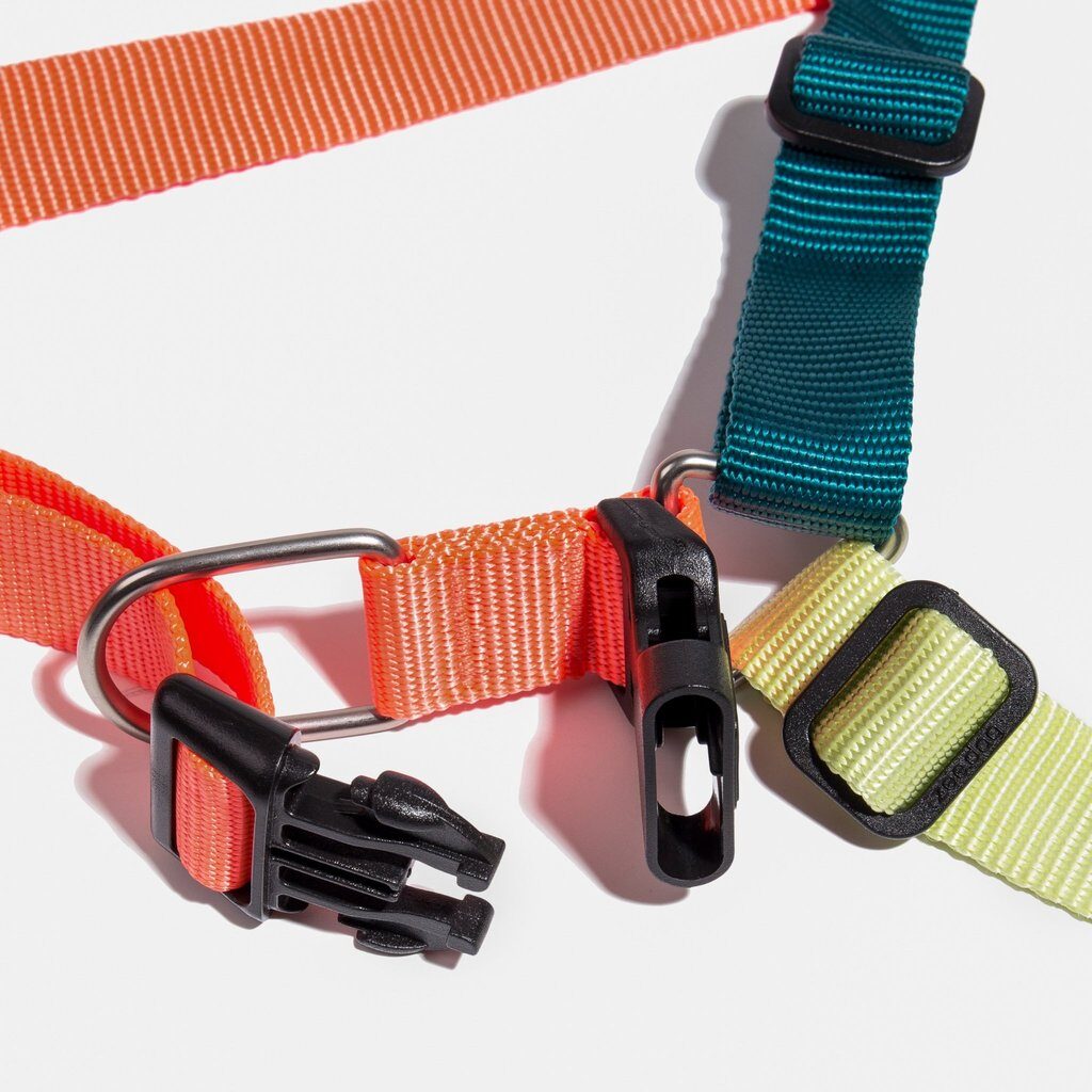 zeedog-jumper-soft-walk-harness-412512_1024x1024