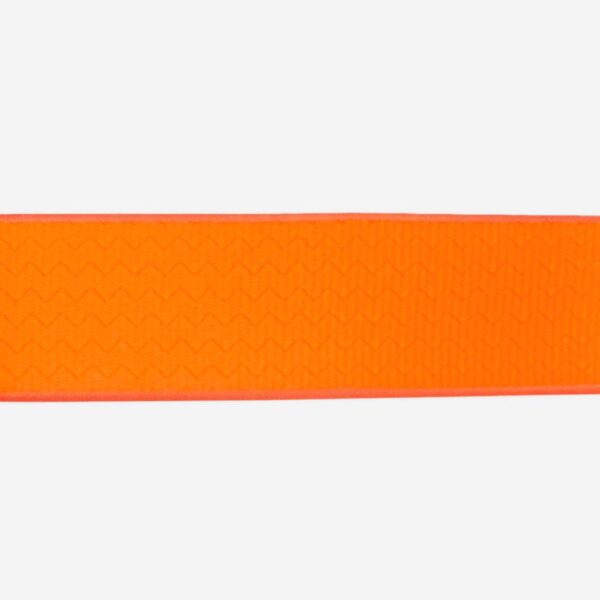 <strong>Zeedog</strong> Neopro Tangerine, Collar de Polyester para Perros, Tallas: XS, S, M, L - Imagen 4