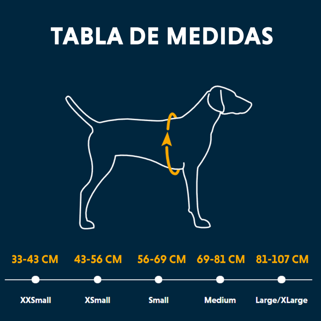 TABLA-DE-MEDIDAS