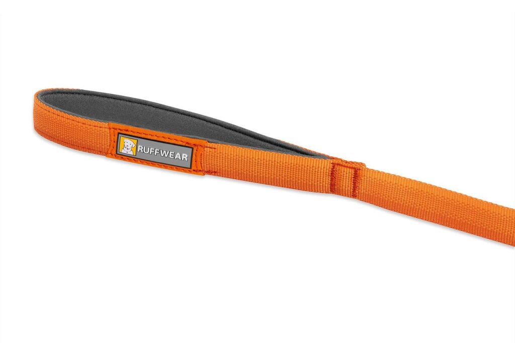 Web-40751-Front-Range-Leash-Campfire-Orange-Handle_1800x1200