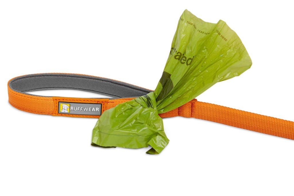 Web-40751-Front-Range-Leash-Campfire-Orange-Pickup-Bag_1800x1200