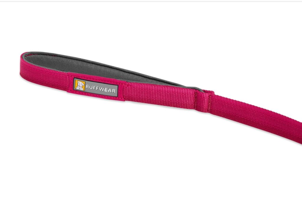 Web-40751-Front-Range-Leash-Hibiscus-Pink-Handle_1800x1200