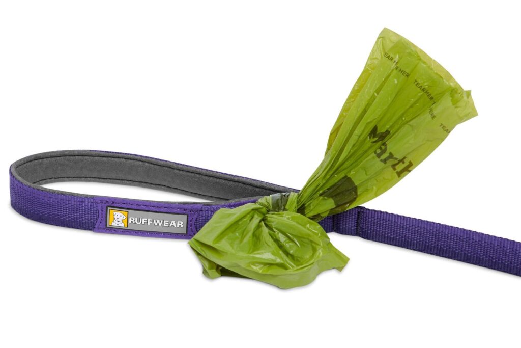 Web-40751-Front-Range-Leash-Huckleberry-Blue-Pickup-Bag_1800x1200