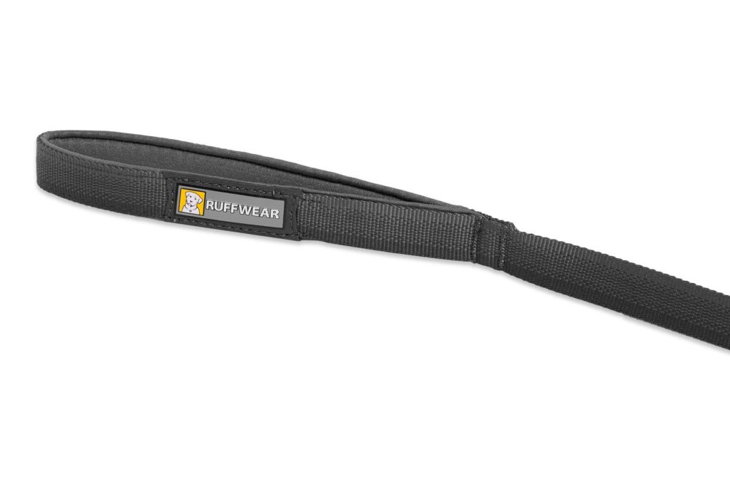 Web-40751-Front-Range-Leash-Twilight-Gray-Handle_1800x1200