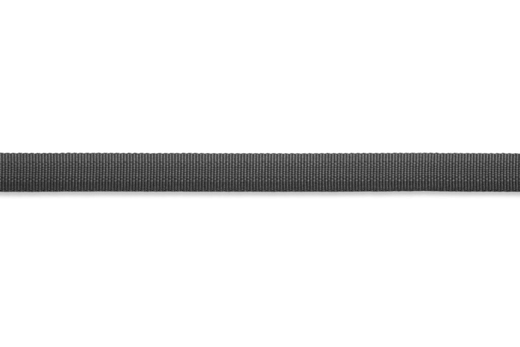 Web-40751-Front-Range-Leash-Twilight-Gray-Texture_1800x1200