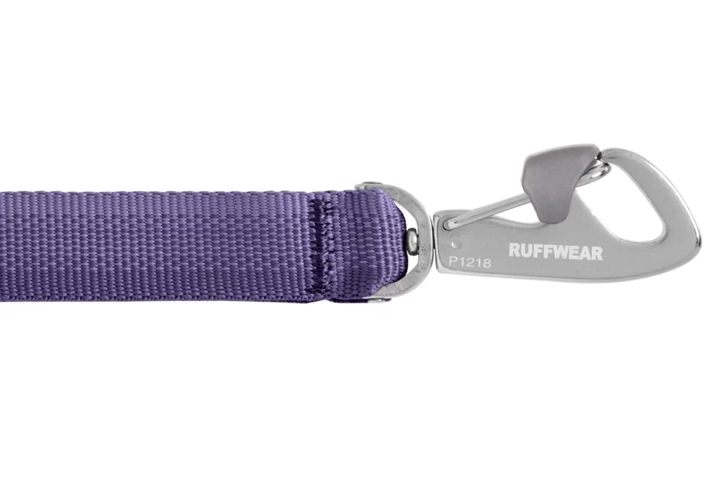 WebJPG-40751-Front-Range-Leash-Purple-Sage-Crux-Clip-STUDIO_1800x1200