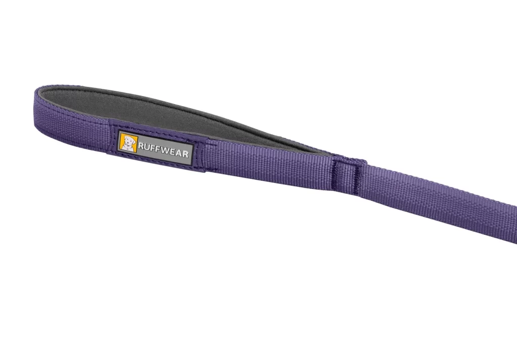 WebJPG-40751-Front-Range-Leash-Purple-Sage-Handle-STUDIO_1800x1200