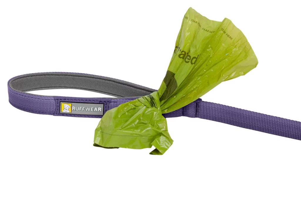 WebJPG-40751-Front-Range-Leash-Purple-Sage-Pickup-Bag-STUDIO_1800x1200