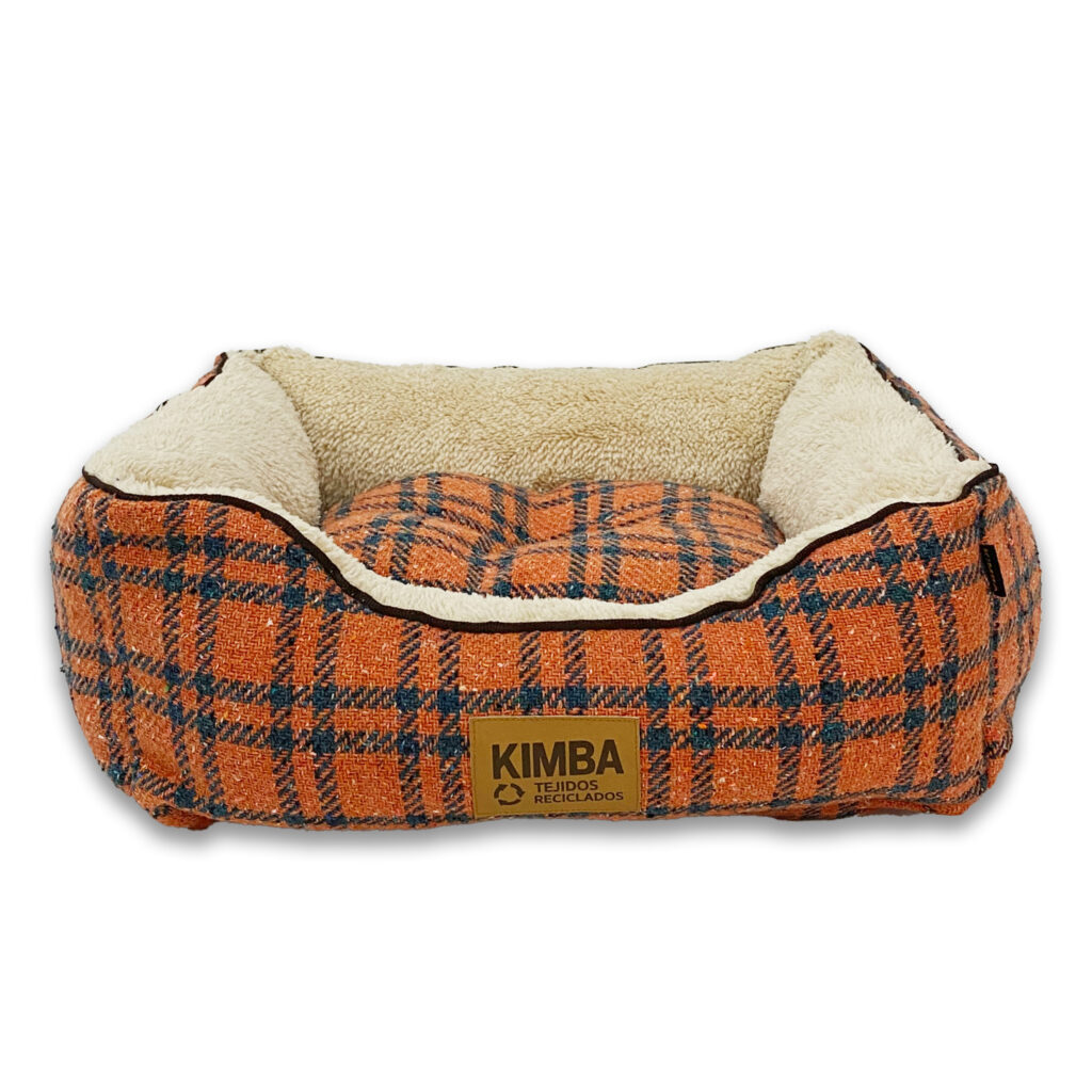eco cama andes nar petroleo v