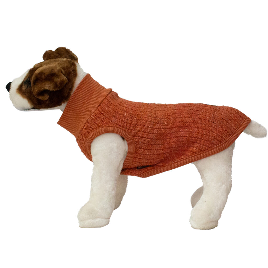 KIMBA PETS ECO CHALECO LAHUAN