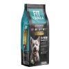 Fit Formula Alimento Seco para Perros, Adulto, Raza Pequeña, bolsa de 10 kg