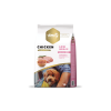 Amity Chicken Low Grain, Alimento Seco para Perros, Adulto, Pollo Bajo en Granos, bolsa de 4-14 kg