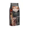 Fit Formula Alimento Seco para Perros, Senior, Raza Pequeña, bolsa de 10 kg