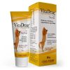 VitaDrag Suplemento Nutricional Vitaminas y Minerales para Gatos, tubo de 90 gr