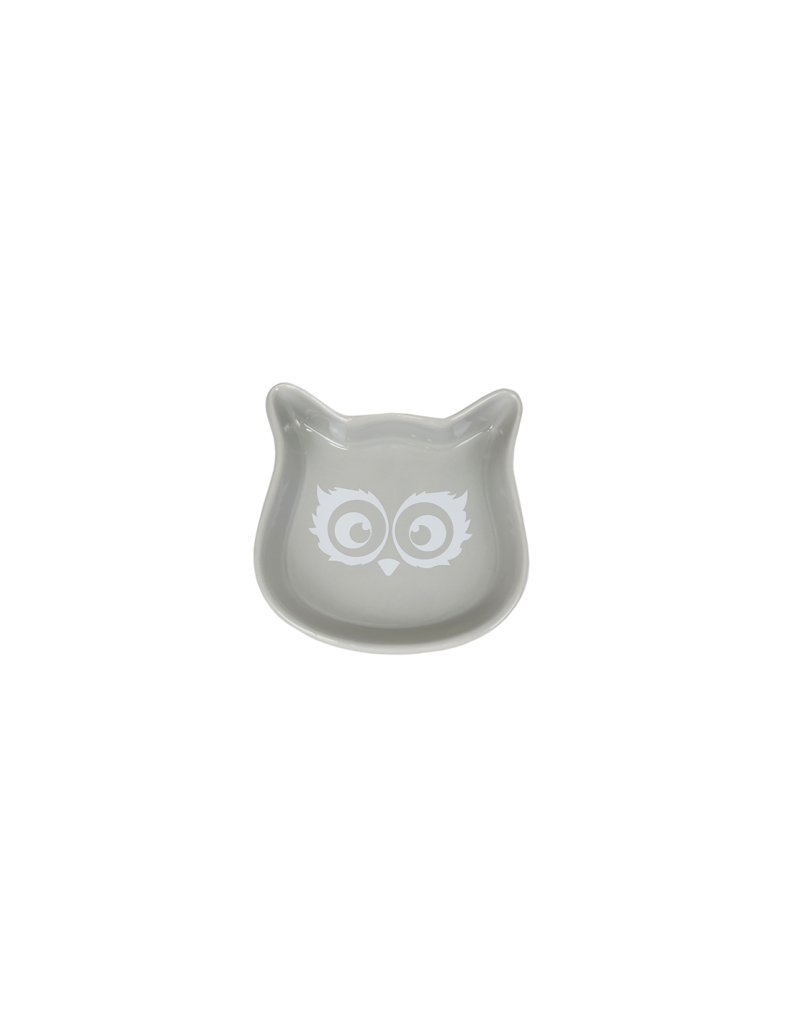 HEY! PLATO ANTIFATIGA PARA GATOS2