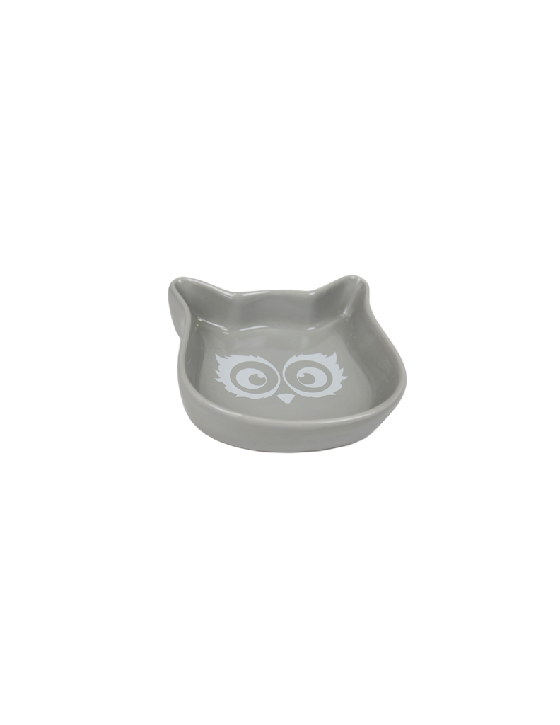 HEY! PLATO ANTIFATIGA PARA GATOS3