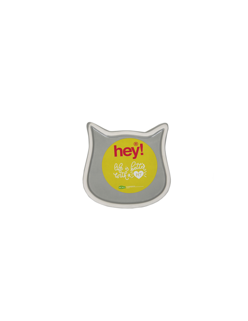 HEY! PLATO ANTIFATIGA PARA GATOS4