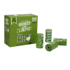 Poopa Bag Bolsas Biodegradables para Desechos Caninos, Pack de 240 Bolsas