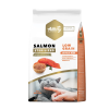Amity Cat SP Low Grain, Alimento Seco para Gatos Adultos Esterilizados, Salmón Bajo en Granos, bolsa de 2 y 7 kg