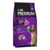 Vitalcan Premium Cordero, Alimento Seco para Perros, bolsa de 20 kg