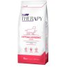 Vital Can Therapy Hypoallergenic Care, Alimento Seco para Perros Hipoalergénico, bolsa de 2-10 kg