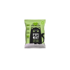 Pipi Cat Arena Sanitaria Aglutinante para Gatos, Aroma Manzana, Bolsa 15 kg