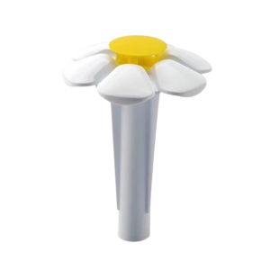 <strong>Catit</strong> Repuesto Flor Fuente Bebedera, 3 Litros
