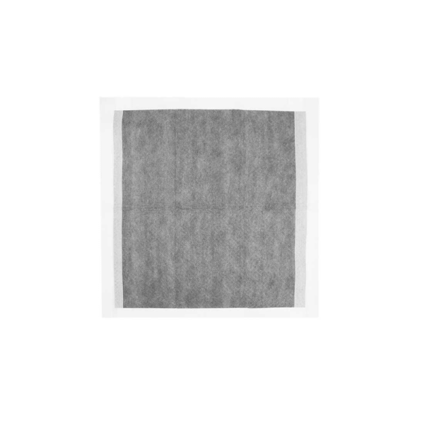<strong>Hi5</strong> Sabanillas con Fibras de Carbón Activo para Perros, Training Pads, 60 x 60 cm, 30 Unidades - Imagen 2