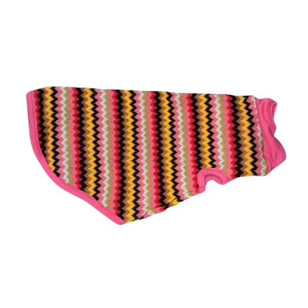 <strong>Kimba</strong> Chaleco Mascota Surtido para Perros, Talla XL