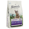 Nómade Alimento Premium Seco Para Gatos, Adulto, bolsa de 10 kg