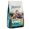 Nómade Alimento Premium Seco para Perros, Cachorro, bolsa de 10 kg