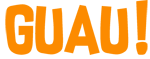 Marca guau!
