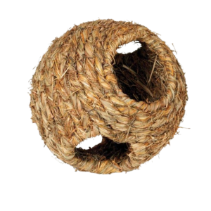 <strong>Ph Prevue</strong> Guarida Esfera de Pasto, Talla: M, L