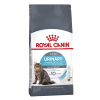 Royal Canin Urinary Care, Alimento Seco, para Gato con Problemas Urinario, Bolsa de 1.5-7.5 kg