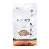 Biofresh Super Premium, Alimento Seco para Perros Adultos, Razas Pequeñas, Cerdo Piña Arroz y Hierbas, bolsa de 10.1 kg
