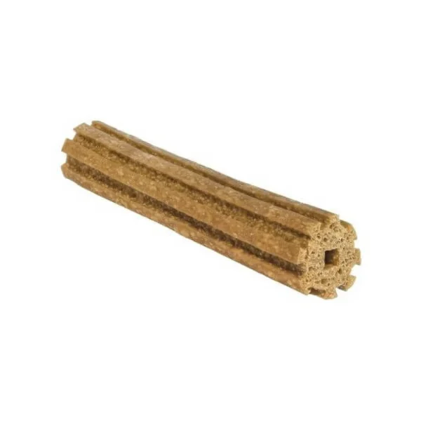 <strong>Dentalife</strong> Snack Dental para Perros, Razas Grandes, Sabor Pollo, bolsa de 196 gr - Imagen 2