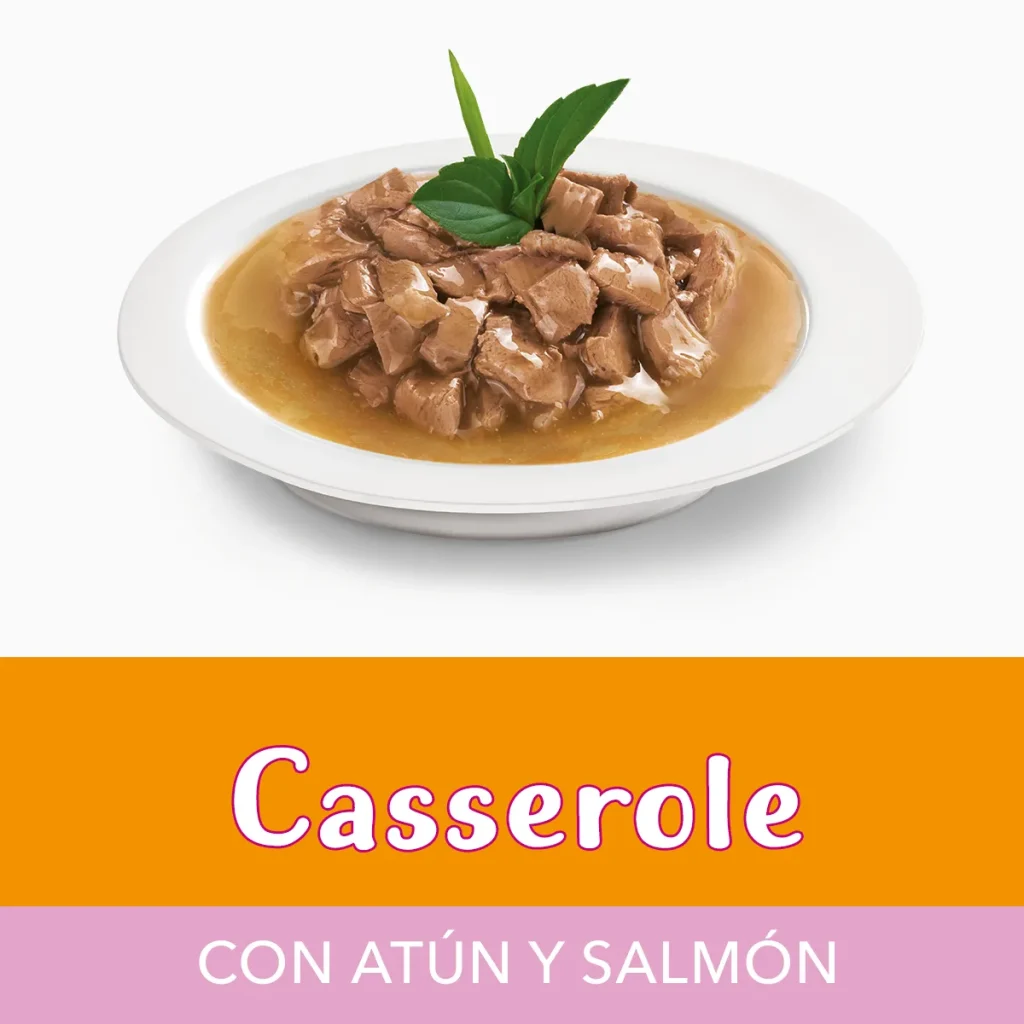 fancy-feast-casserole-atun-salmon-85-gr-2